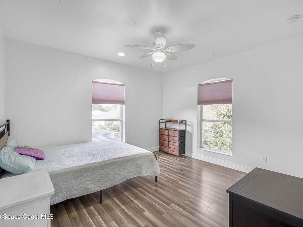 2600 Diane Avenue, Palm Bay, FL 32909