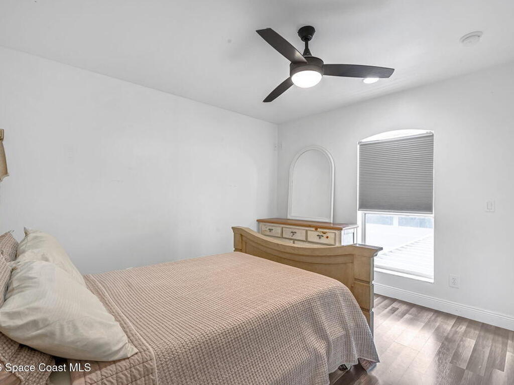 2600 Diane Avenue, Palm Bay, FL 32909