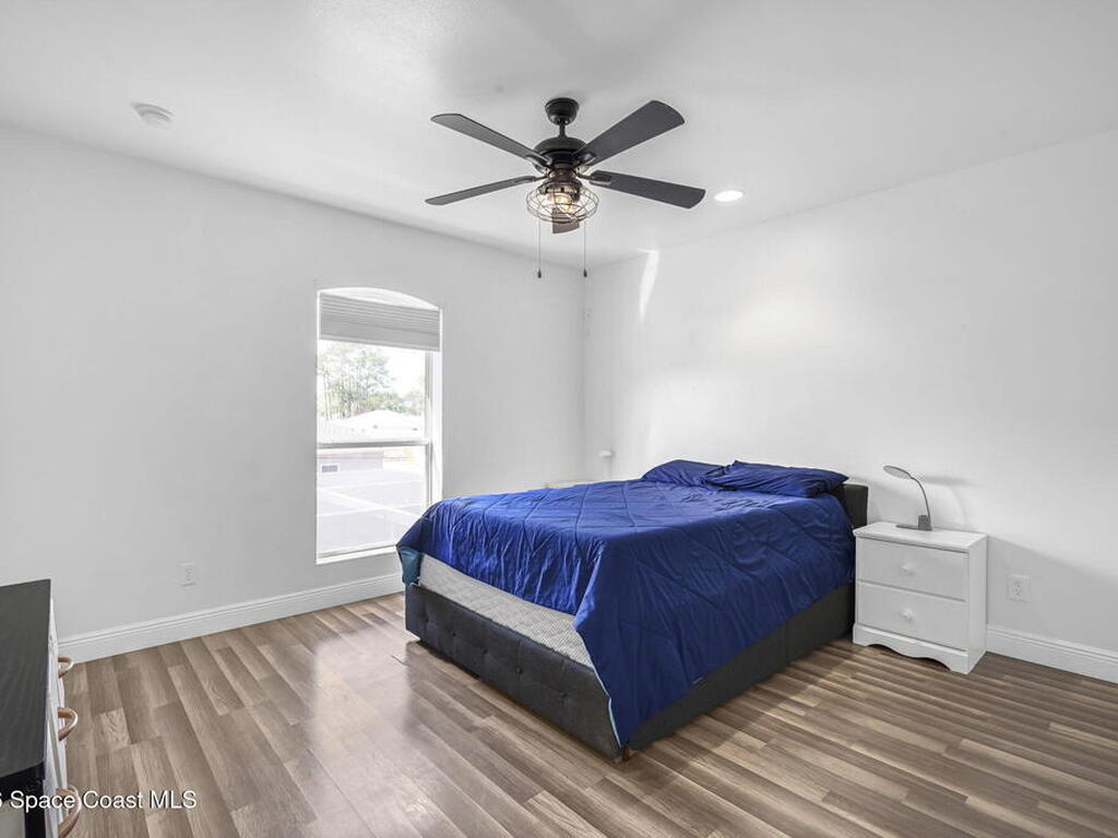 2600 Diane Avenue, Palm Bay, FL 32909