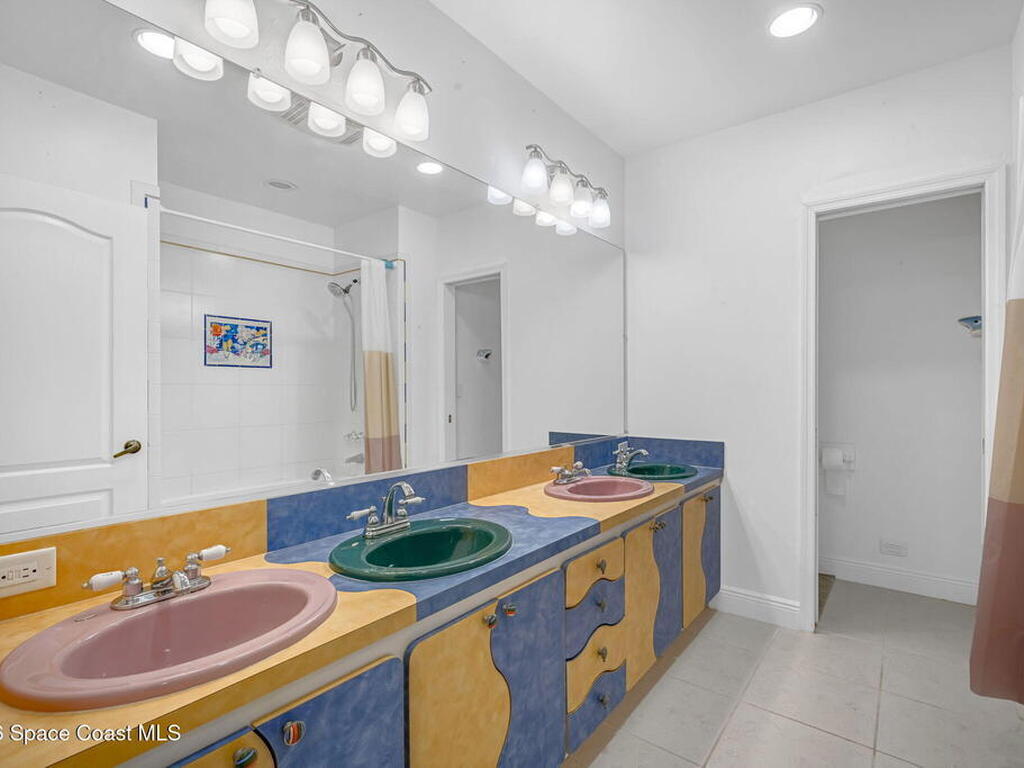 2600 Diane Avenue, Palm Bay, FL 32909