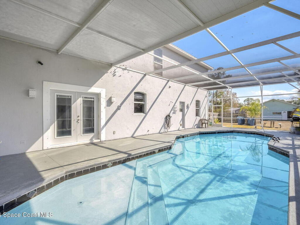 2600 Diane Avenue, Palm Bay, FL 32909