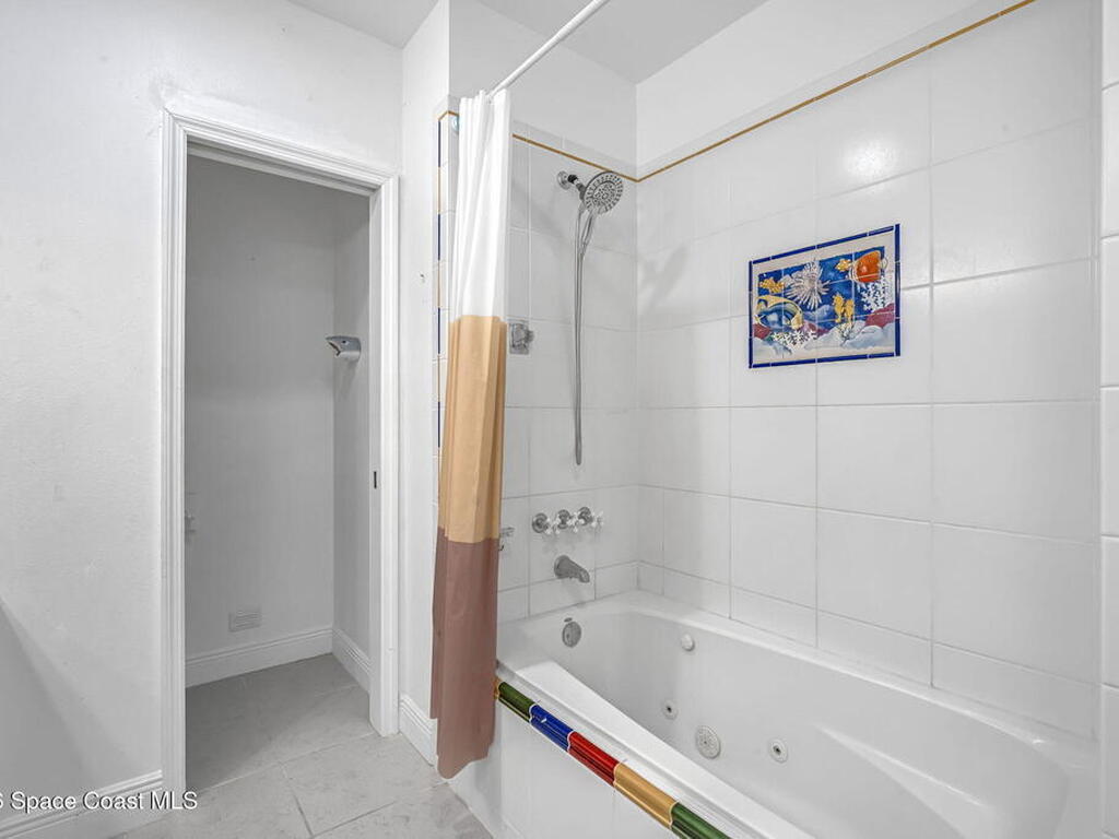 2600 Diane Avenue, Palm Bay, FL 32909