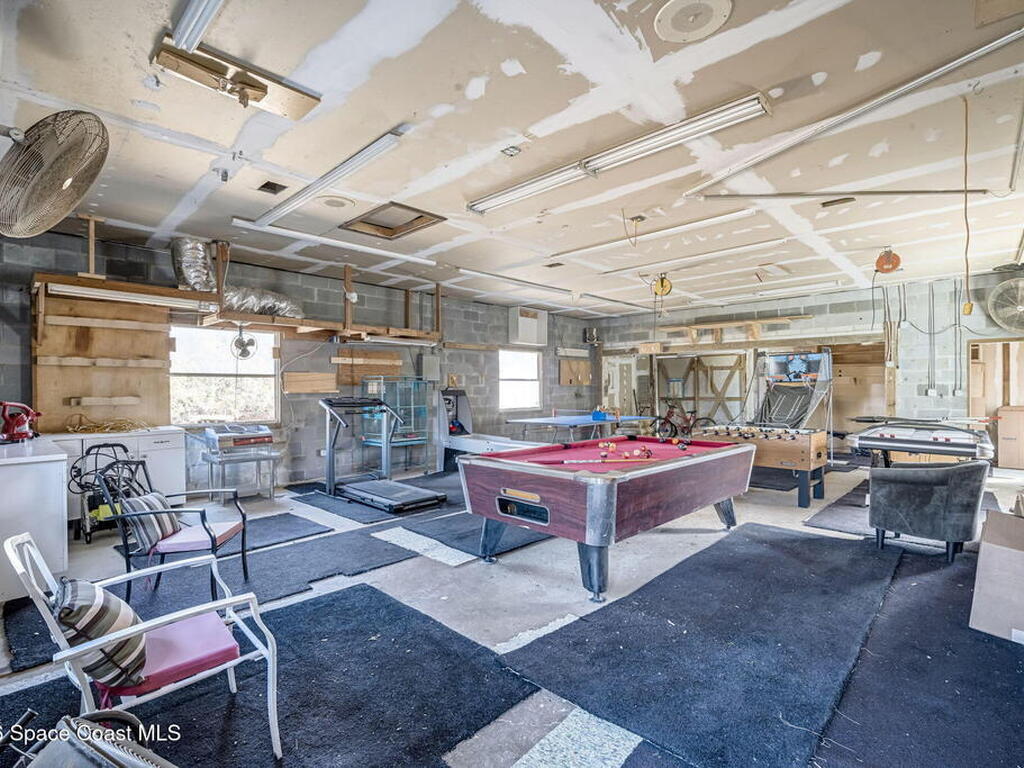 2600 Diane Avenue, Palm Bay, FL 32909