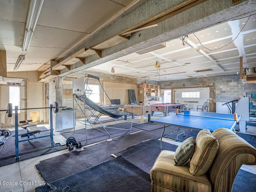 2600 Diane Avenue, Palm Bay, FL 32909