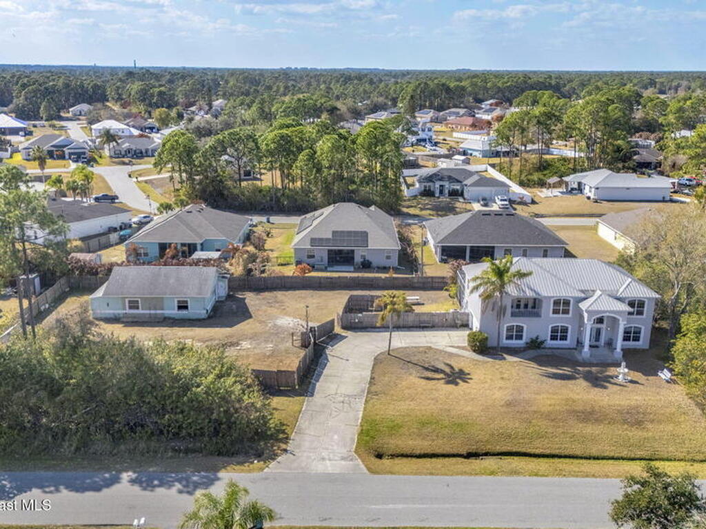 2600 Diane Avenue, Palm Bay, FL 32909