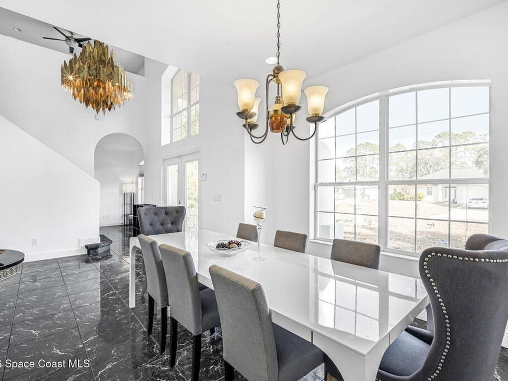 2600 Diane Avenue, Palm Bay, FL 32909