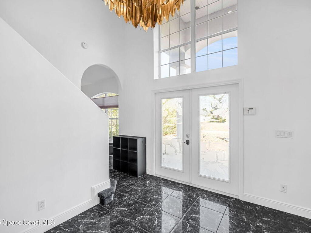 2600 Diane Avenue, Palm Bay, FL 32909