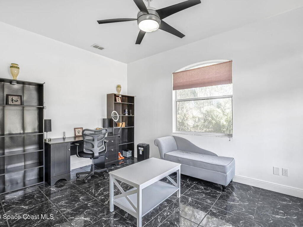 2600 Diane Avenue, Palm Bay, FL 32909