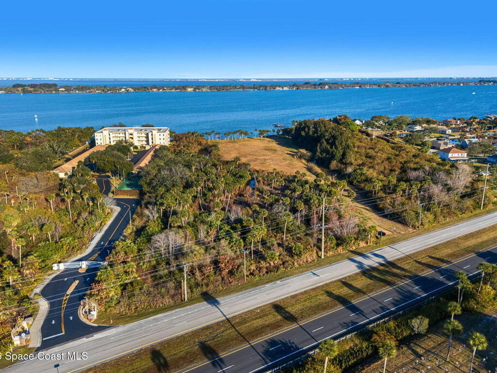 6047 Us 1, Rockledge, FL 32955