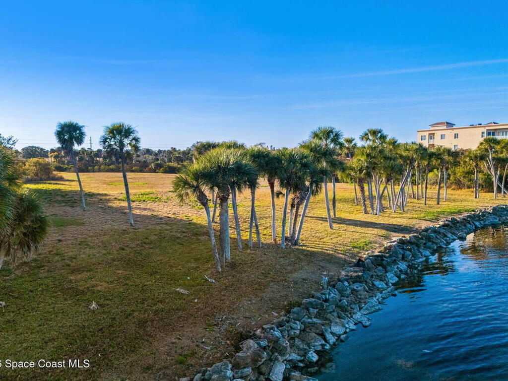 6047 Us 1, Rockledge, FL 32955