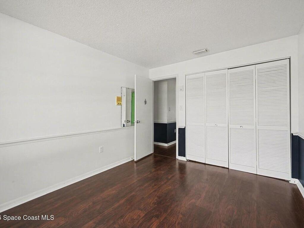 796 Emerson Drive, Melbourne, FL 32907