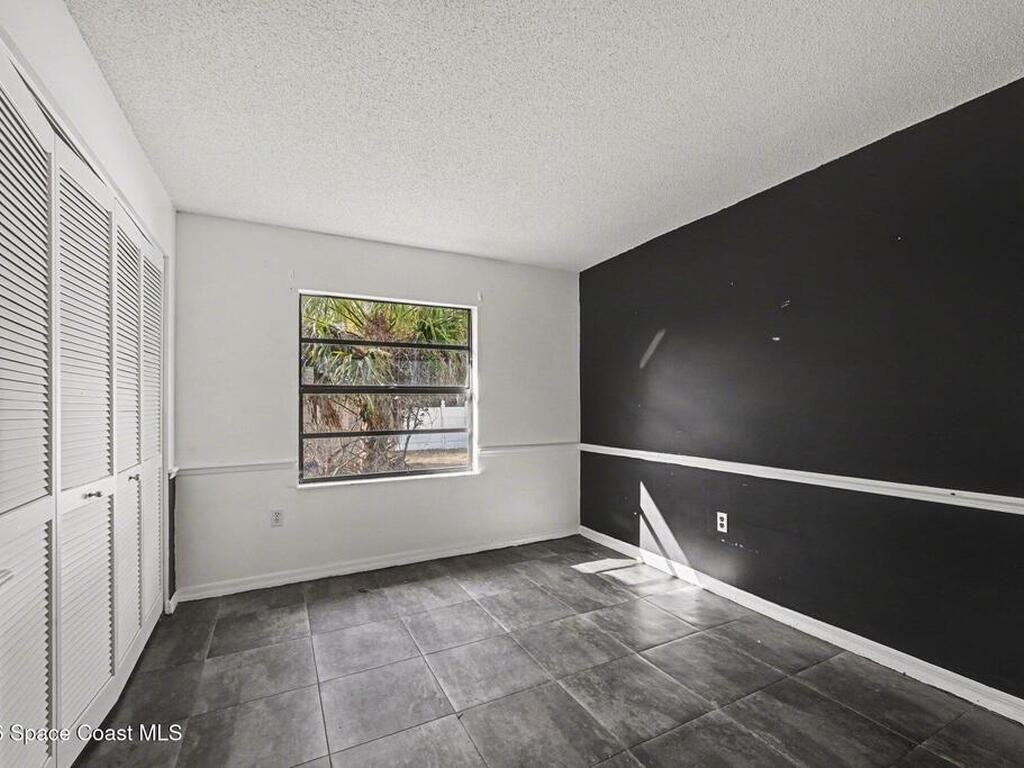 796 Emerson Drive, Melbourne, FL 32907