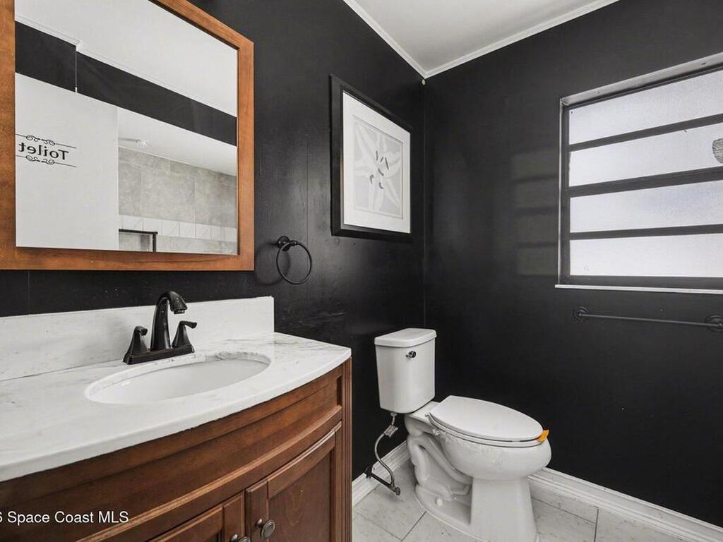 796 Emerson Drive, Melbourne, FL 32907