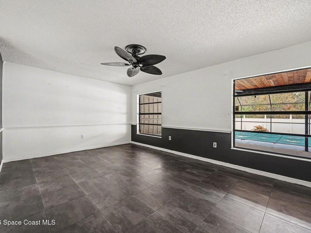 796 Emerson Drive, Melbourne, FL 32907