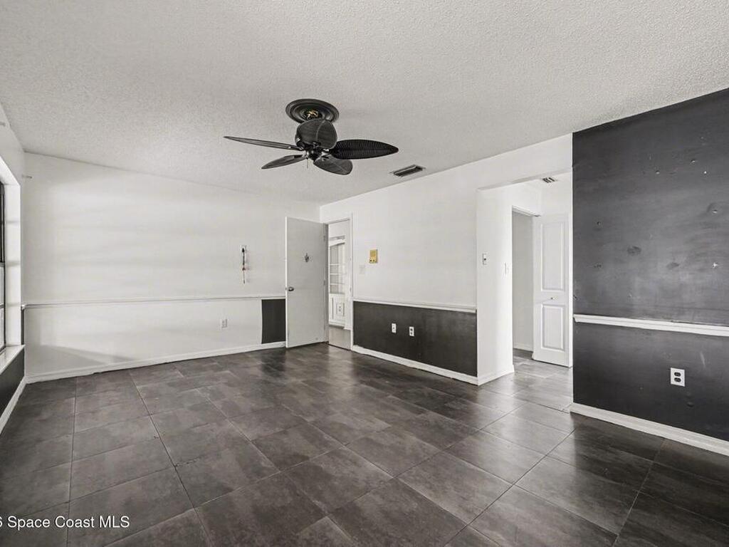 796 Emerson Drive, Melbourne, FL 32907