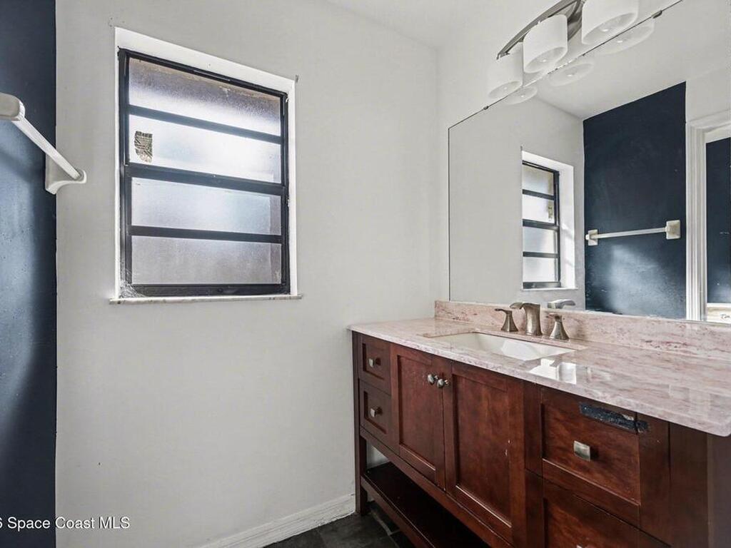 796 Emerson Drive, Melbourne, FL 32907