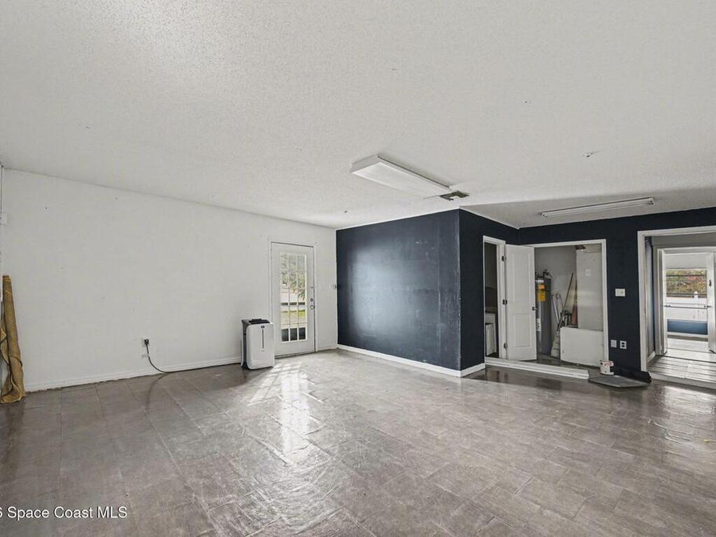 796 Emerson Drive, Melbourne, FL 32907