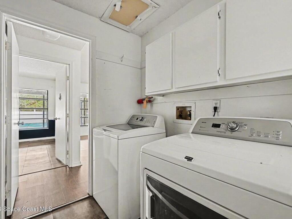 796 Emerson Drive, Melbourne, FL 32907