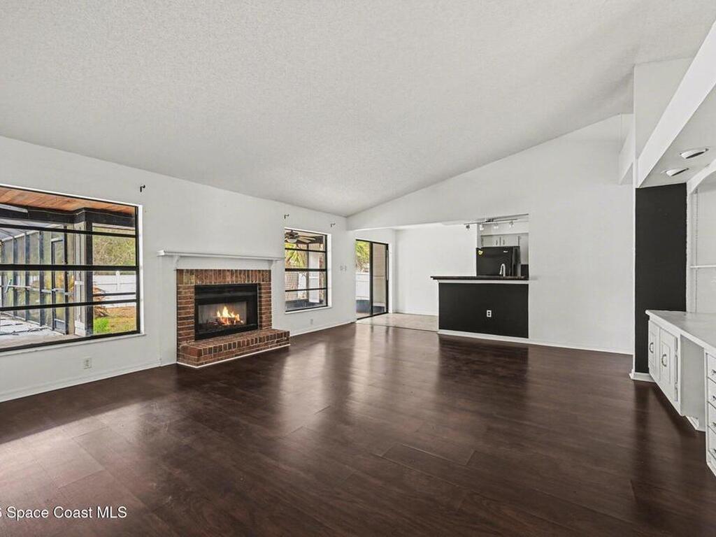 796 Emerson Drive, Melbourne, FL 32907