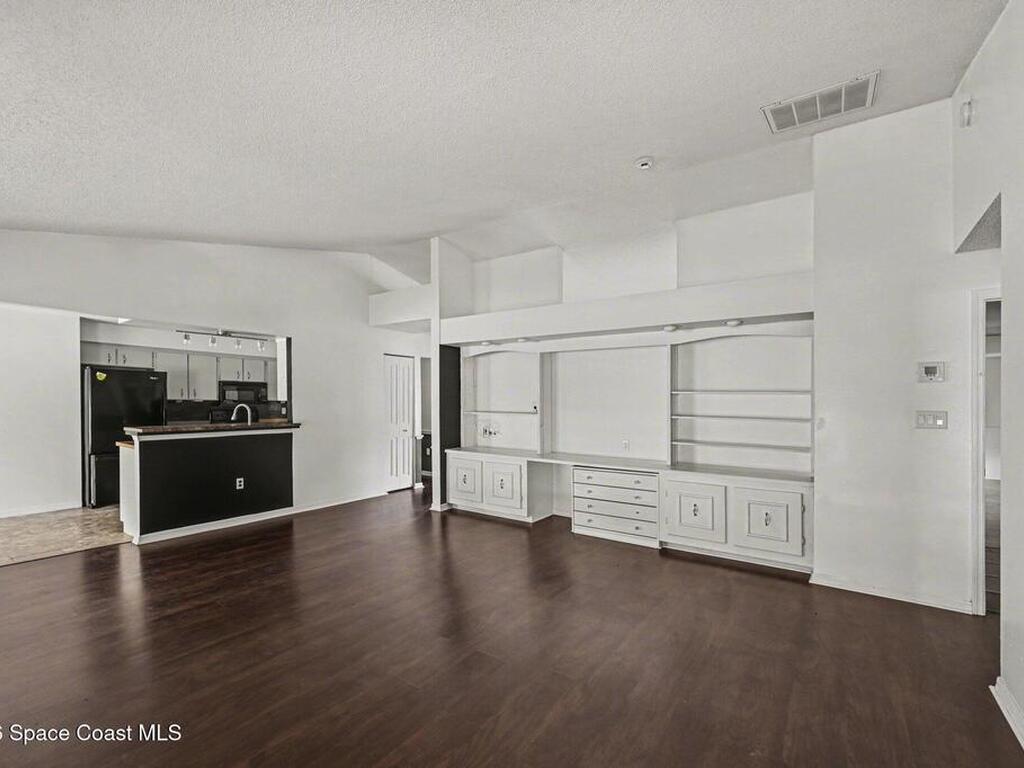 796 Emerson Drive, Melbourne, FL 32907