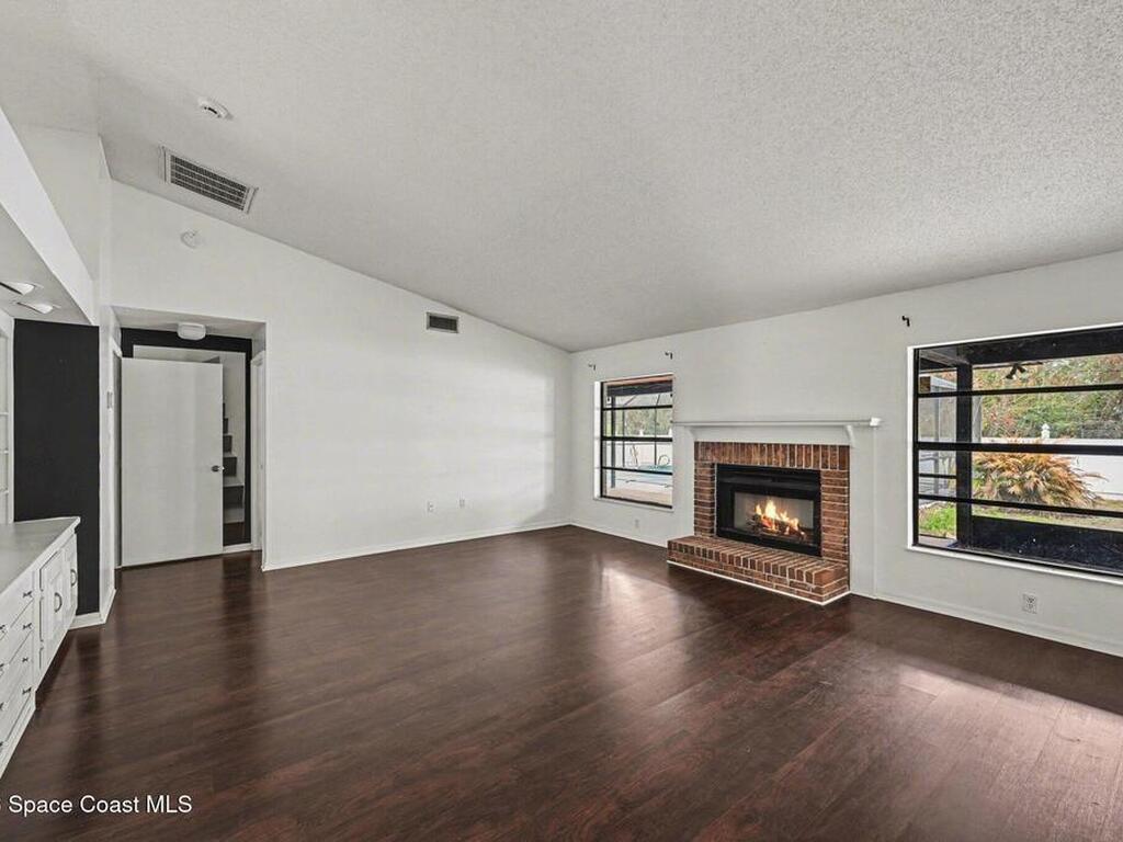 796 Emerson Drive, Melbourne, FL 32907