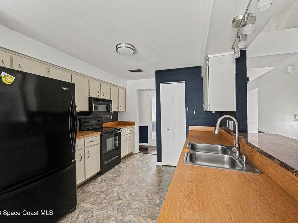 796 Emerson Drive, Melbourne, FL 32907