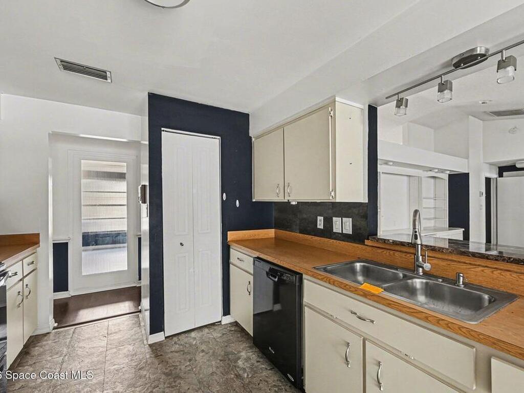 796 Emerson Drive, Melbourne, FL 32907