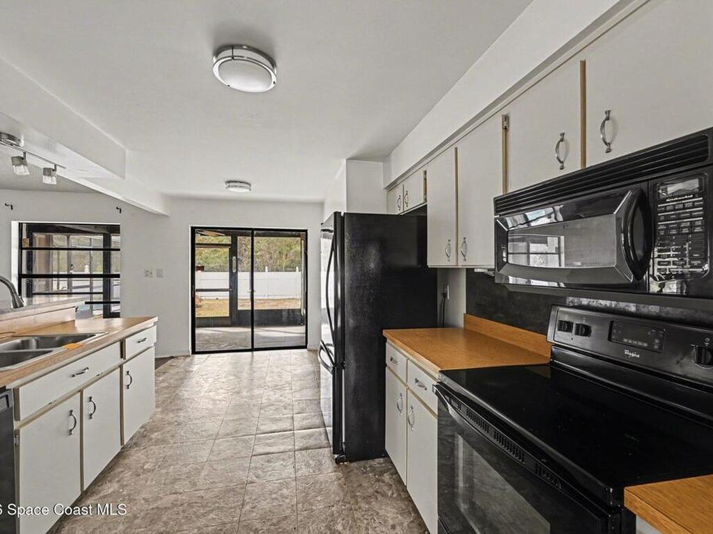 796 Emerson Drive, Melbourne, FL 32907