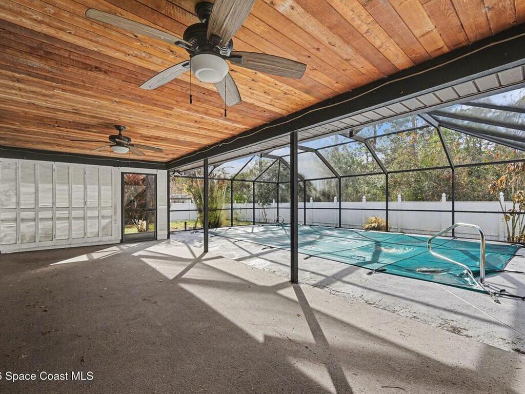 796 Emerson Drive, Melbourne, FL 32907