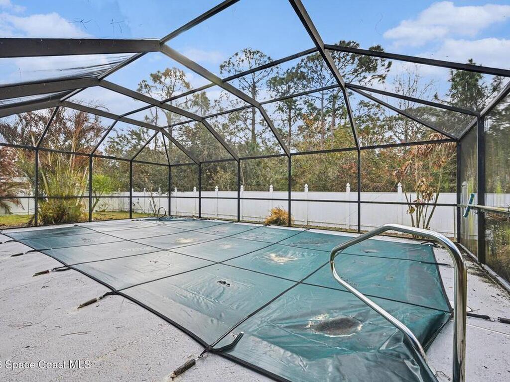 796 Emerson Drive, Melbourne, FL 32907