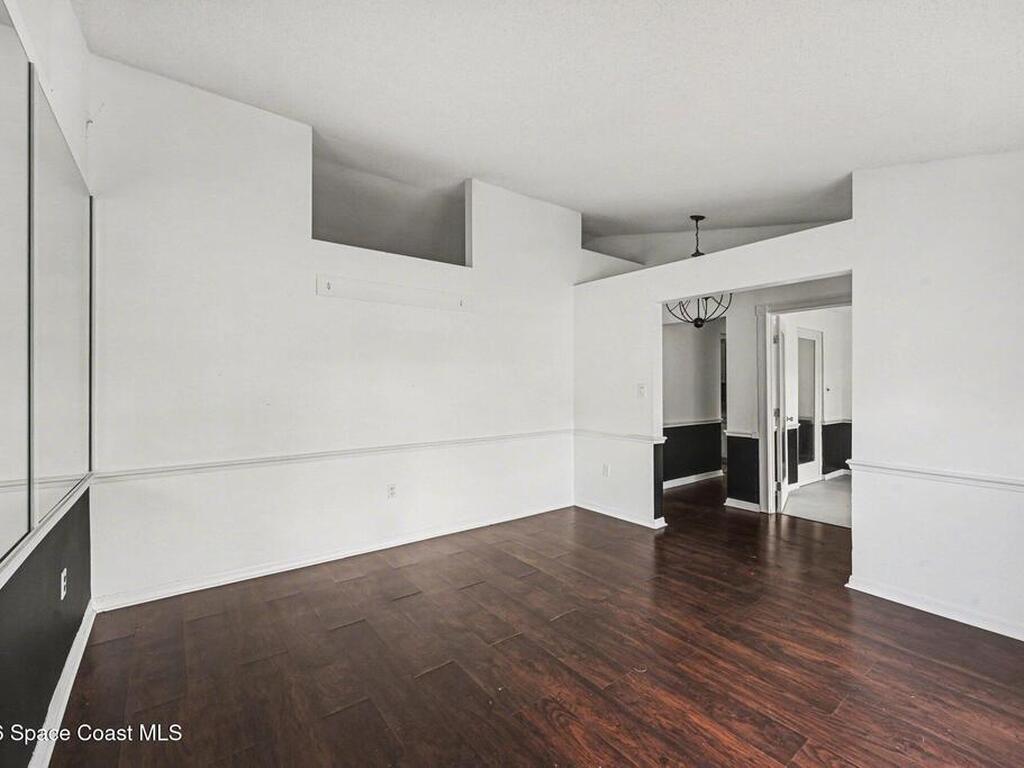 796 Emerson Drive, Melbourne, FL 32907