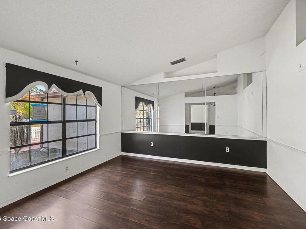 796 Emerson Drive, Melbourne, FL 32907