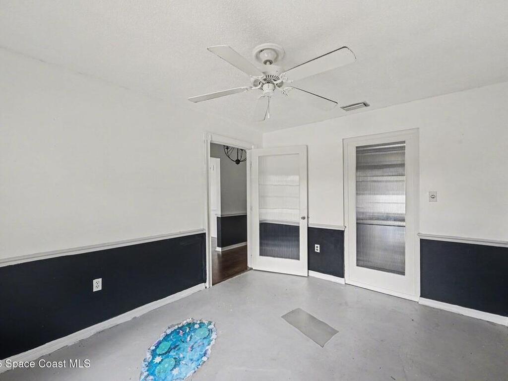 796 Emerson Drive, Melbourne, FL 32907