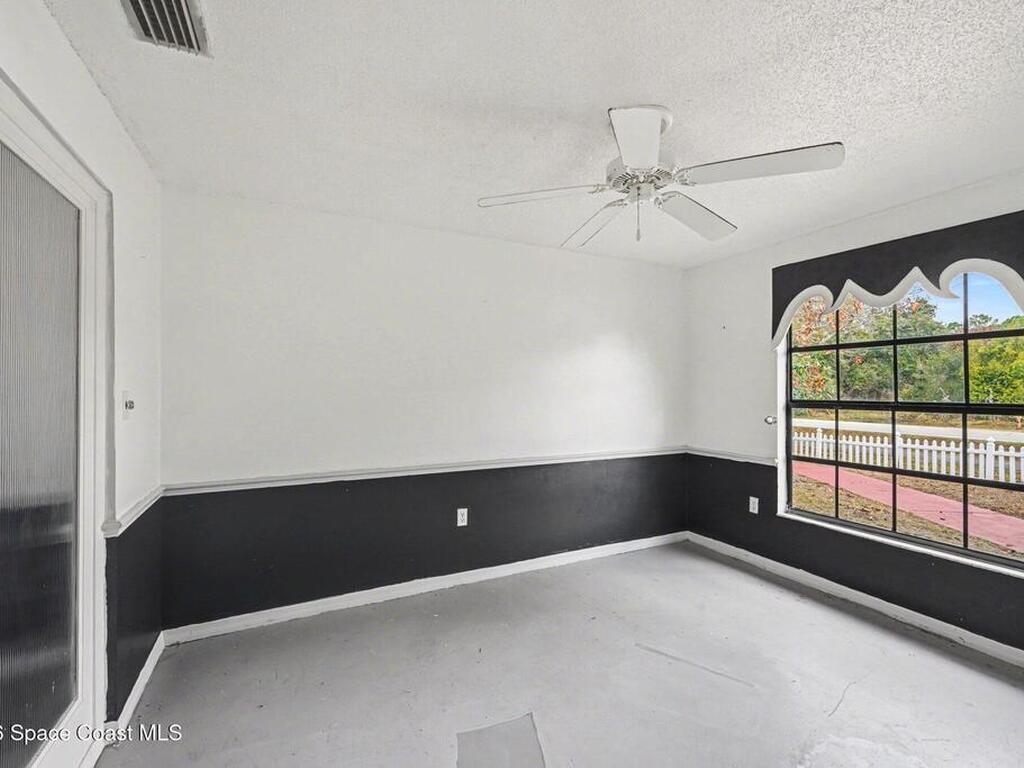 796 Emerson Drive, Melbourne, FL 32907