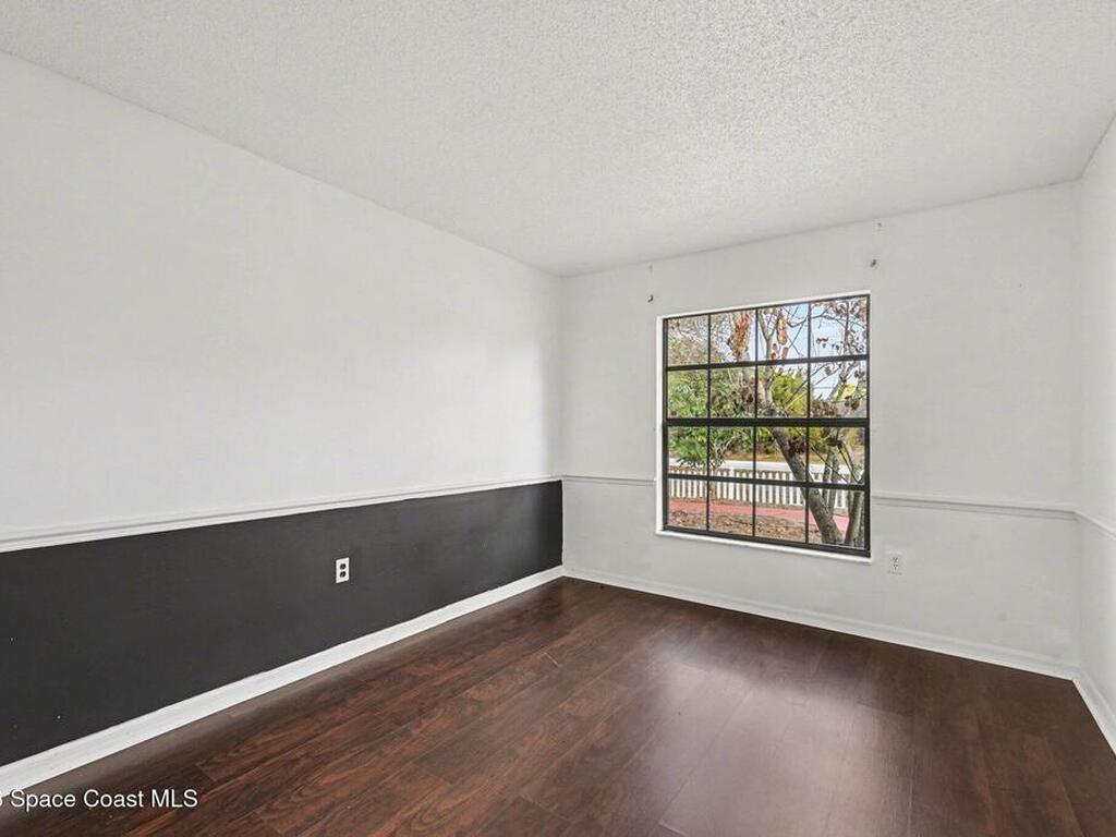 796 Emerson Drive, Melbourne, FL 32907