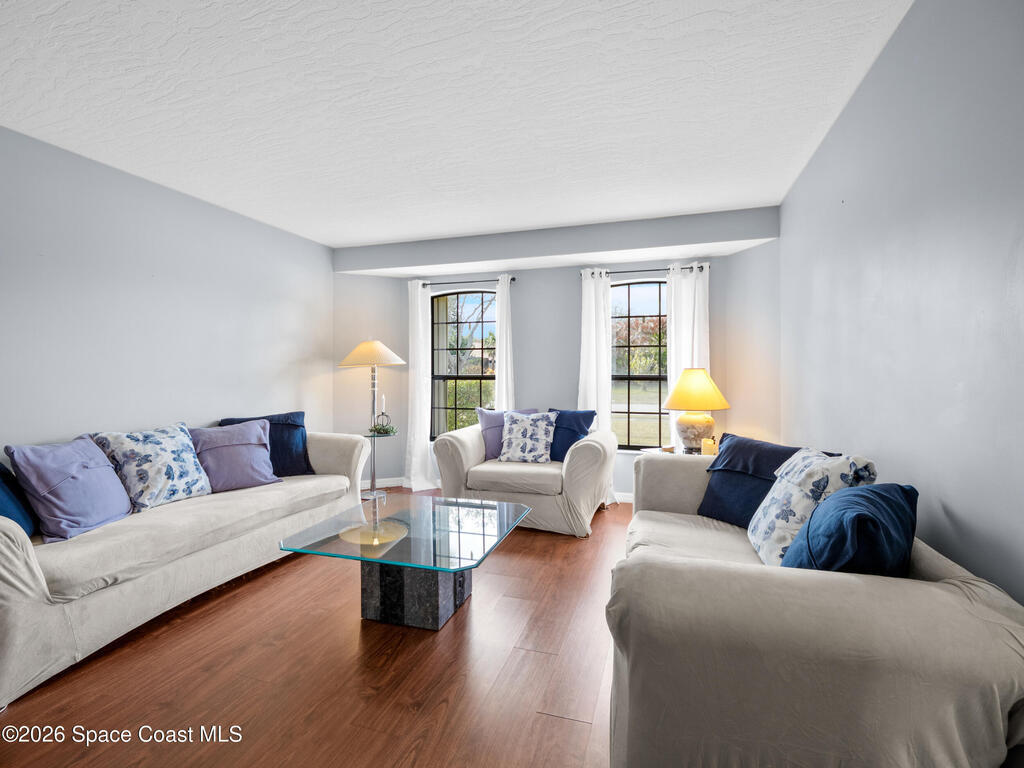 1075 Mandarin Drive, Palm Bay, FL 32905