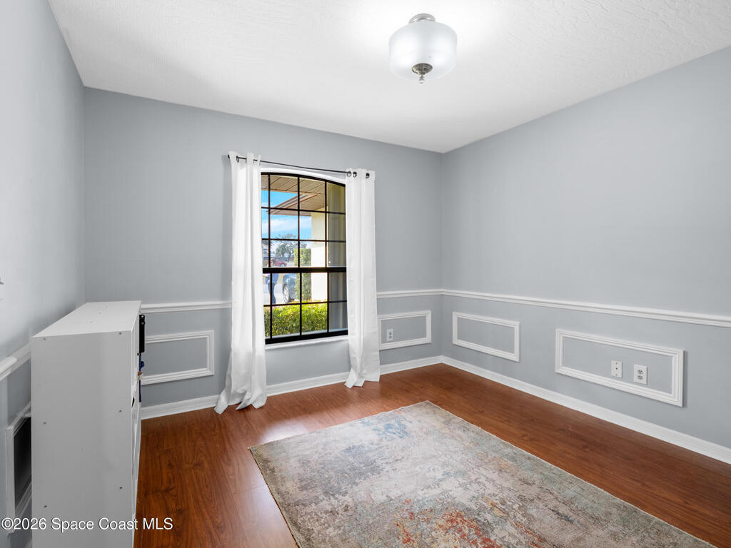 1075 Mandarin Drive, Palm Bay, FL 32905