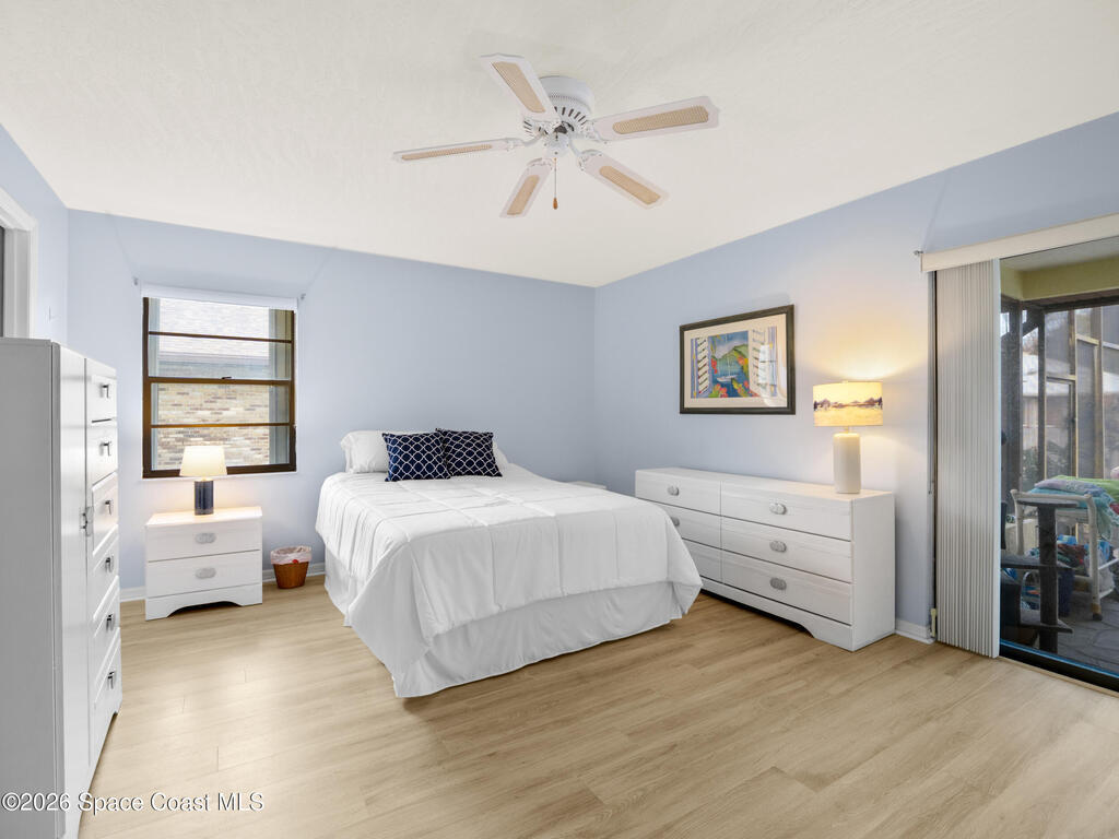 1075 Mandarin Drive, Palm Bay, FL 32905