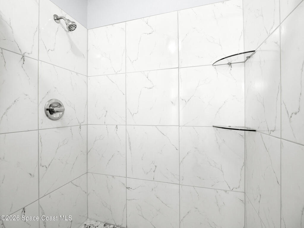 1075 Mandarin Drive, Palm Bay, FL 32905