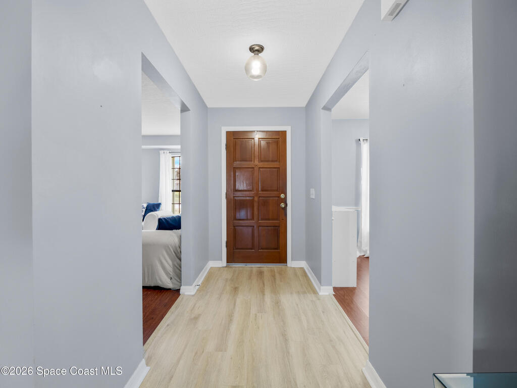 1075 Mandarin Drive, Palm Bay, FL 32905