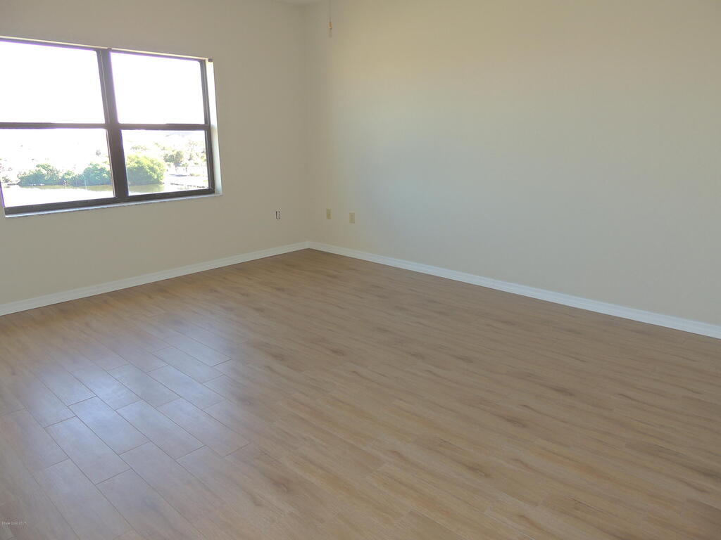 3613 S Banana River Boulevard, Cocoa Beach, FL 32931