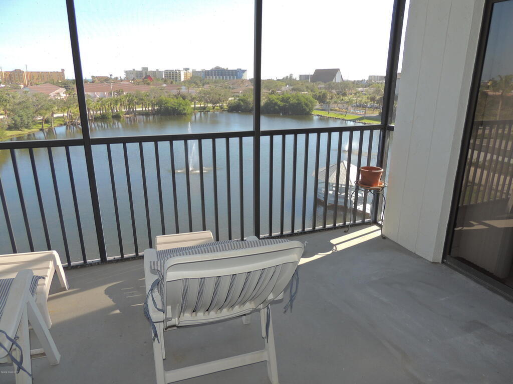 3613 S Banana River Boulevard, Cocoa Beach, FL 32931