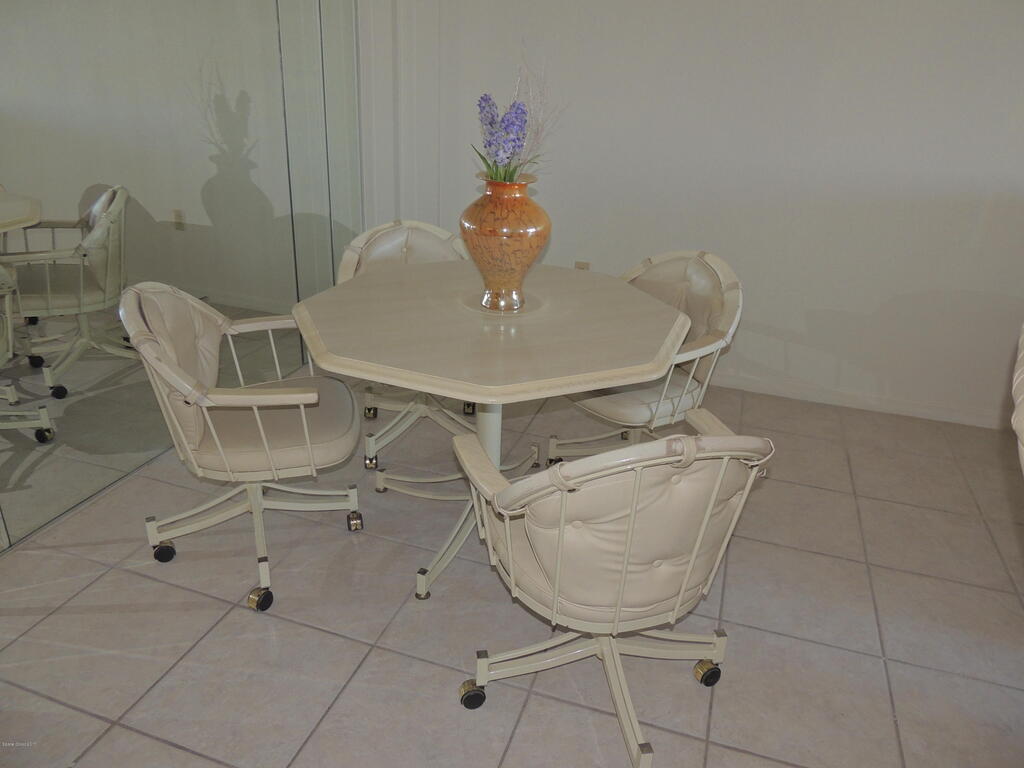 3613 S Banana River Boulevard, Cocoa Beach, FL 32931