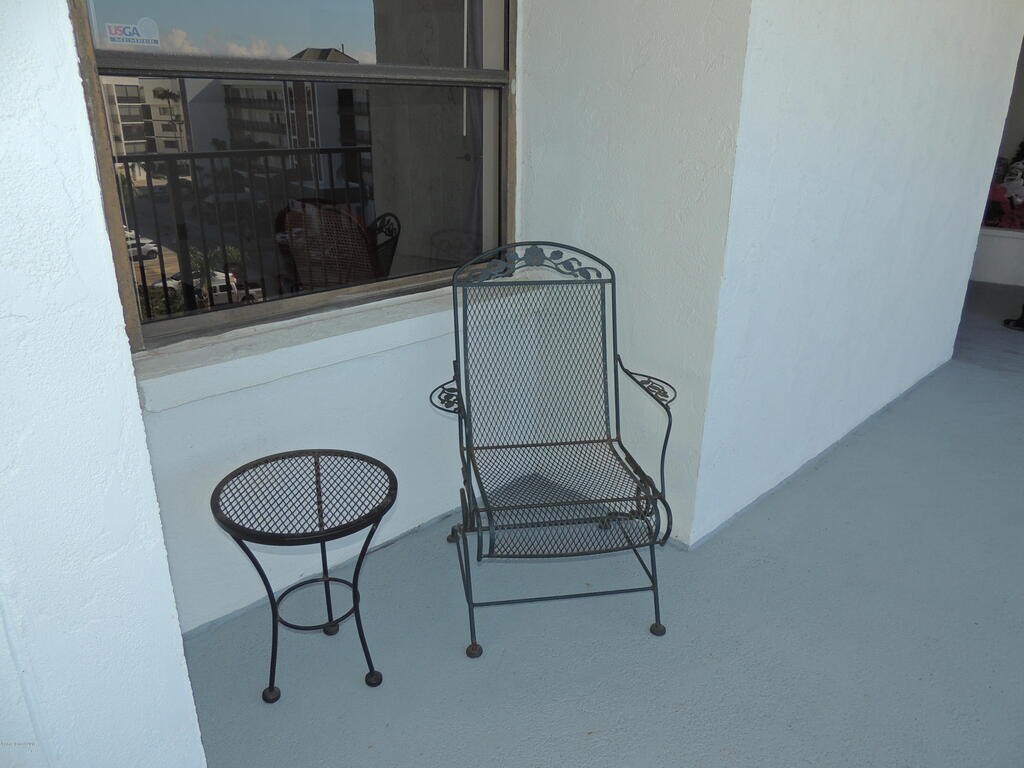 3613 S Banana River Boulevard, Cocoa Beach, FL 32931