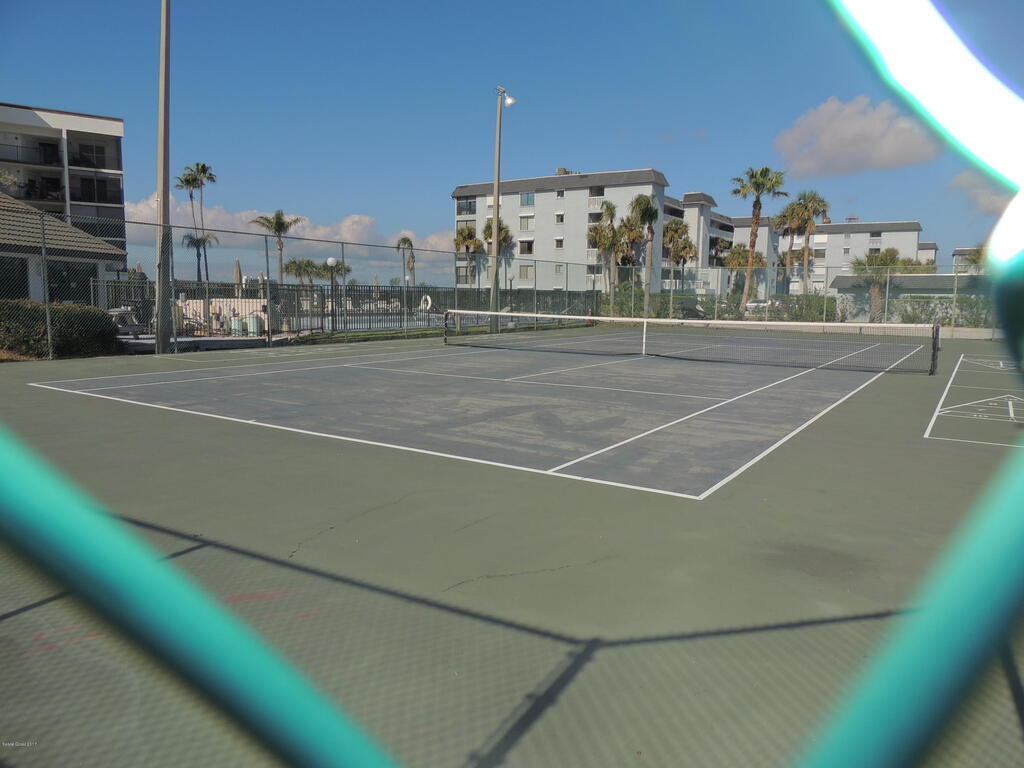 3613 S Banana River Boulevard, Cocoa Beach, FL 32931