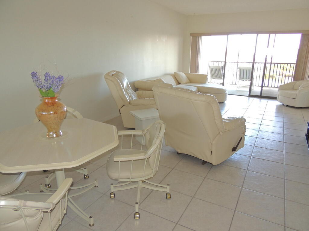 3613 S Banana River Boulevard, Cocoa Beach, FL 32931