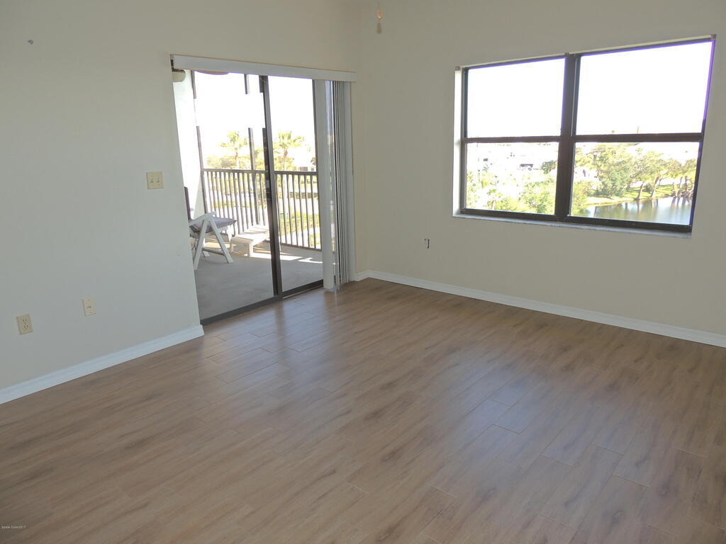 3613 S Banana River Boulevard, Cocoa Beach, FL 32931