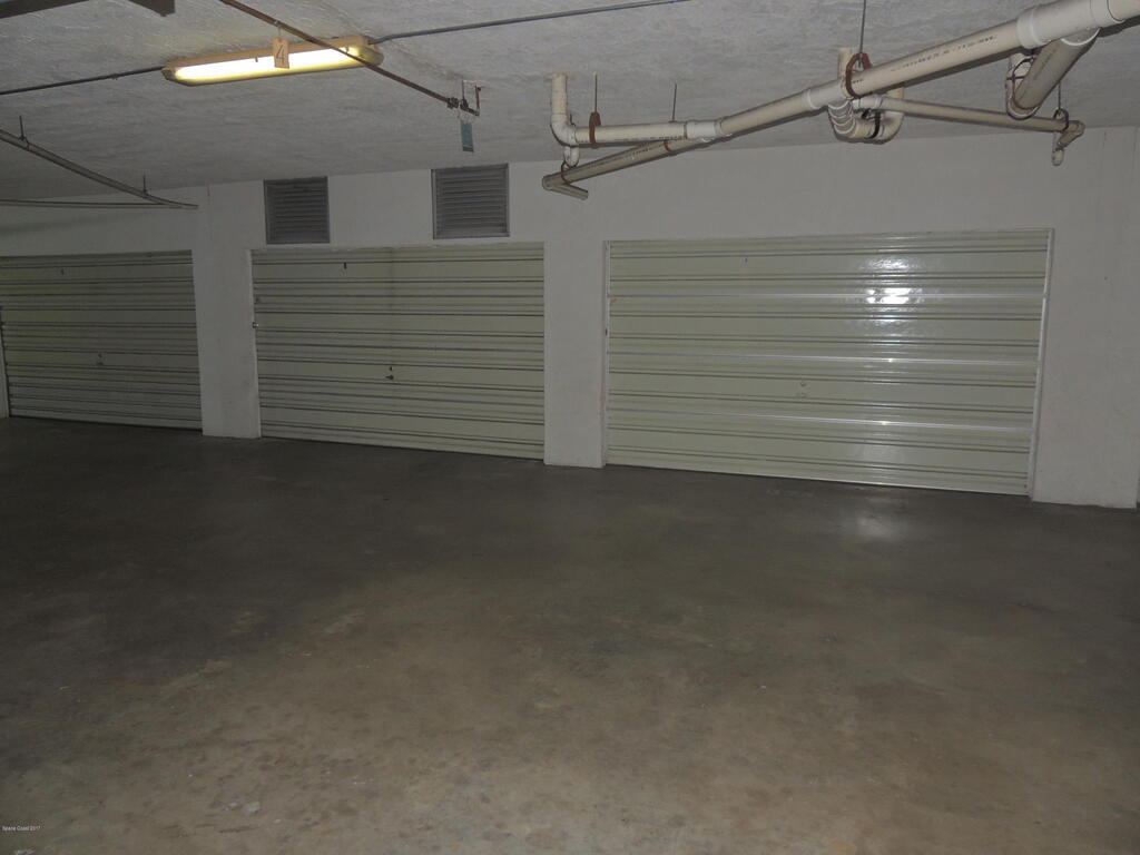 3613 S Banana River Boulevard, Cocoa Beach, FL 32931