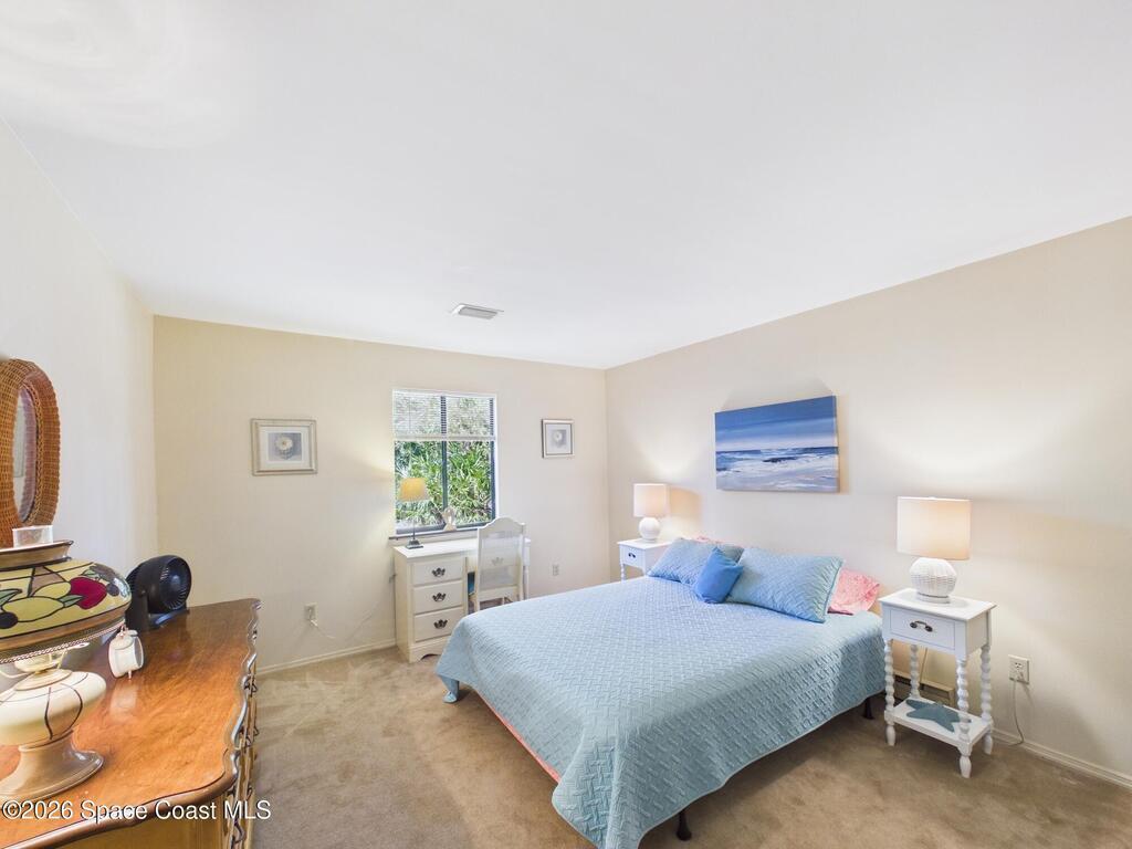 649 Benedictine Terrace, Sebastian, FL 32958