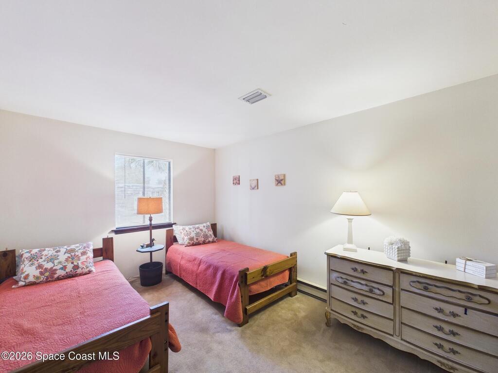 649 Benedictine Terrace, Sebastian, FL 32958